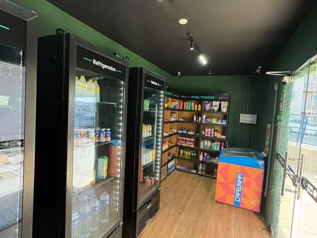 Imagem 4: APARTAMENTO RESIDENCIAL em SALVADOR - BA, BOCA DA MATA