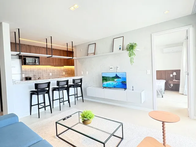 Imagem: APARTAMENTO RESIDENCIAL em SALVADOR - BA