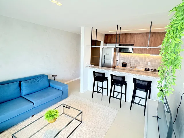 Imagem 14: APARTAMENTO RESIDENCIAL em SALVADOR - BA, ARMAÇÃO