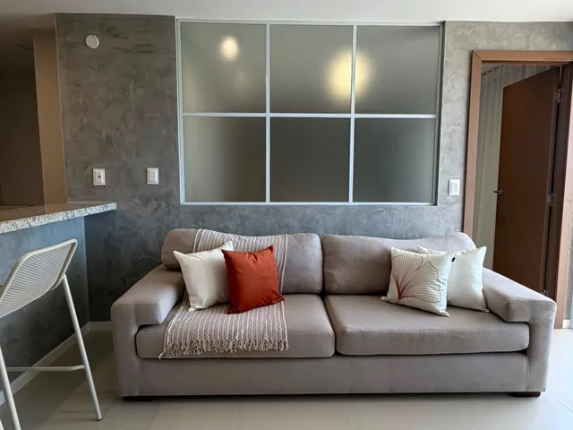 Imagem: APARTAMENTO RESIDENCIAL em SALVADOR - BA