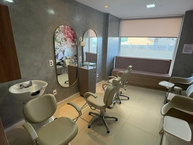 Imagem 5: APARTAMENTO RESIDENCIAL em SALVADOR - BA, ARMAÇÃO