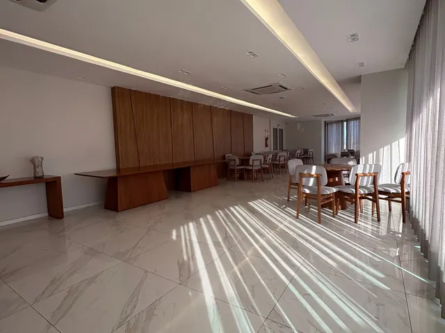 Imagem 14: APARTAMENTO RESIDENCIAL em SALVADOR - BA, ARMAÇÃO