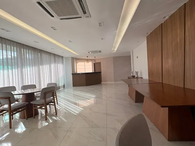 Imagem 2: APARTAMENTO RESIDENCIAL em SALVADOR - BA, ARMAÇÃO