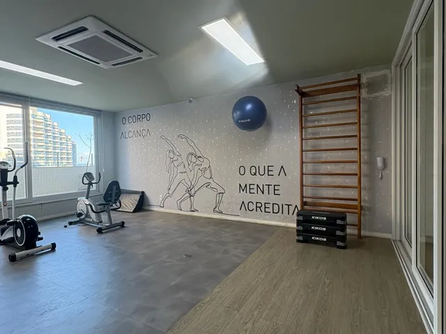 Imagem 4: APARTAMENTO RESIDENCIAL em SALVADOR - BA, ARMAÇÃO