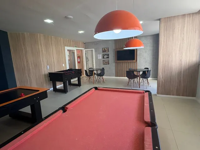Imagem 10: APARTAMENTO RESIDENCIAL em SALVADOR - BA, ARMAÇÃO