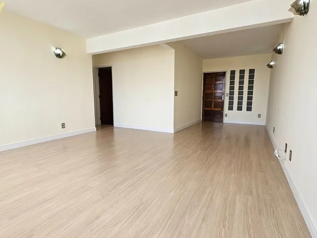 Imagem 7: Apartamento à venda de 160 m² no Edifício Martins – Centro, Jundiaí