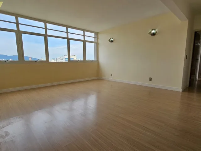 Imagem 12: Apartamento à venda de 160 m² no Edifício Martins – Centro, Jundiaí