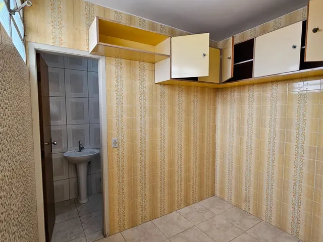 Imagem 5: Apartamento à venda de 160 m² no Edifício Martins – Centro, Jundiaí