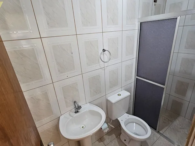 Imagem 6: Apartamento à venda de 160 m² no Edifício Martins – Centro, Jundiaí