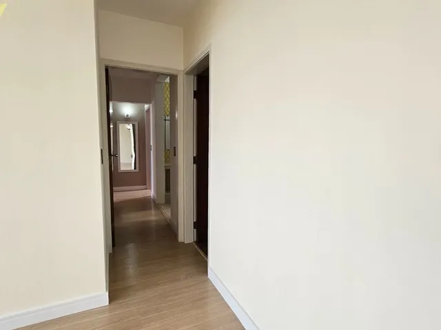 Imagem 8: Apartamento à venda de 160 m² no Edifício Martins – Centro, Jundiaí