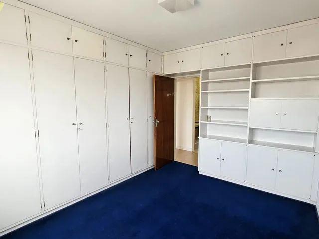 Imagem 10: Apartamento à venda de 160 m² no Edifício Martins – Centro, Jundiaí