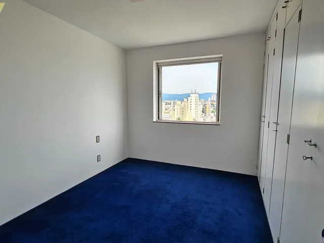 Imagem 13: Apartamento à venda de 160 m² no Edifício Martins – Centro, Jundiaí