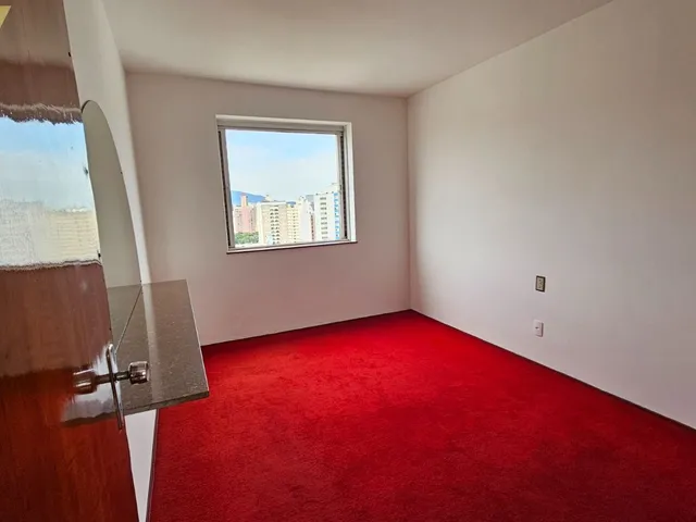 Imagem 9: Apartamento à venda de 160 m² no Edifício Martins – Centro, Jundiaí