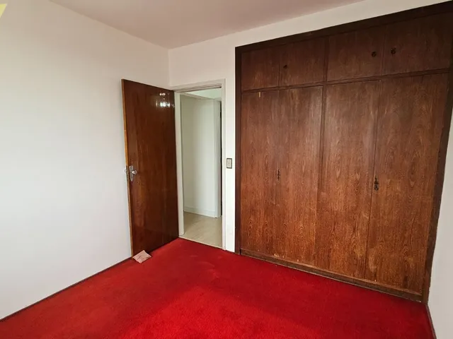 Imagem 4: Apartamento à venda de 160 m² no Edifício Martins – Centro, Jundiaí