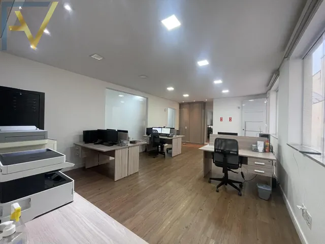 Imagem 15: Casa comercial à venda e locação no Centro de Jundiaí/SP
