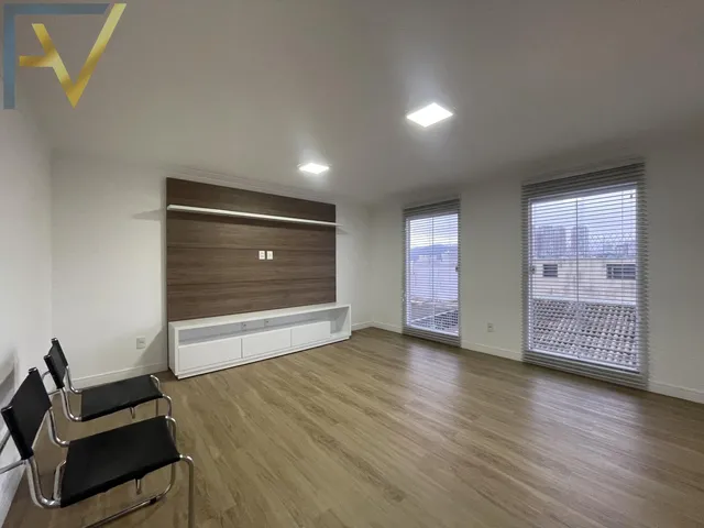 Imagem 7: Casa comercial à venda e locação no Centro de Jundiaí/SP