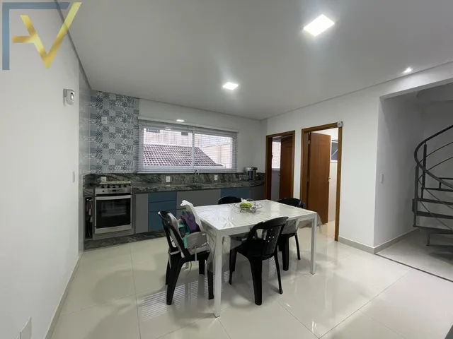 Imagem 6: Casa comercial à venda e locação no Centro de Jundiaí/SP