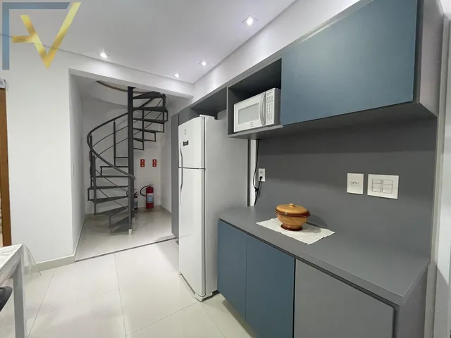 Imagem 13: Casa comercial à venda e locação no Centro de Jundiaí/SP