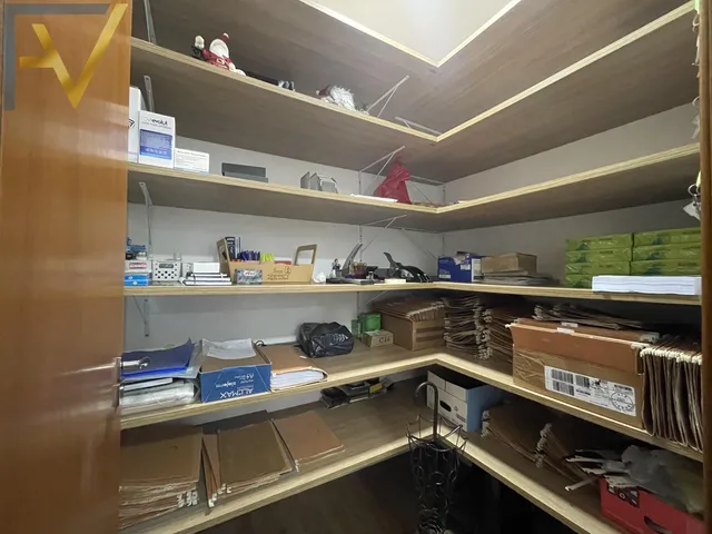Imagem 16: Casa comercial à venda e locação no Centro de Jundiaí/SP
