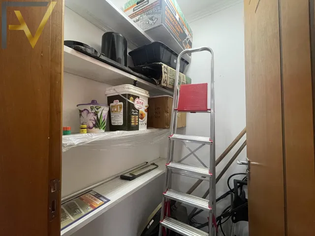 Imagem 14: Casa comercial à venda e locação no Centro de Jundiaí/SP