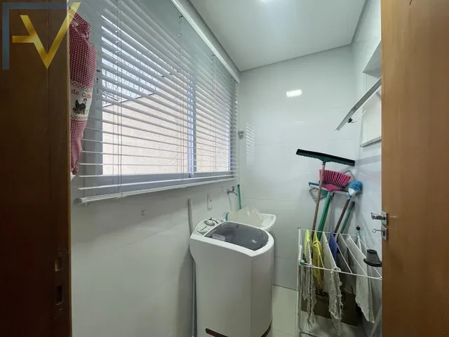 Imagem 11: Casa comercial à venda e locação no Centro de Jundiaí/SP