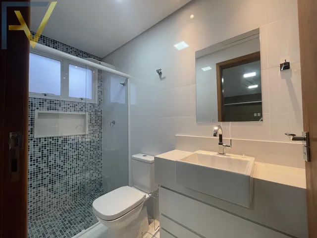 Imagem 10: Casa comercial à venda e locação no Centro de Jundiaí/SP