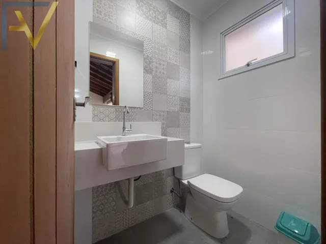 Imagem 8: Casa comercial à venda e locação no Centro de Jundiaí/SP