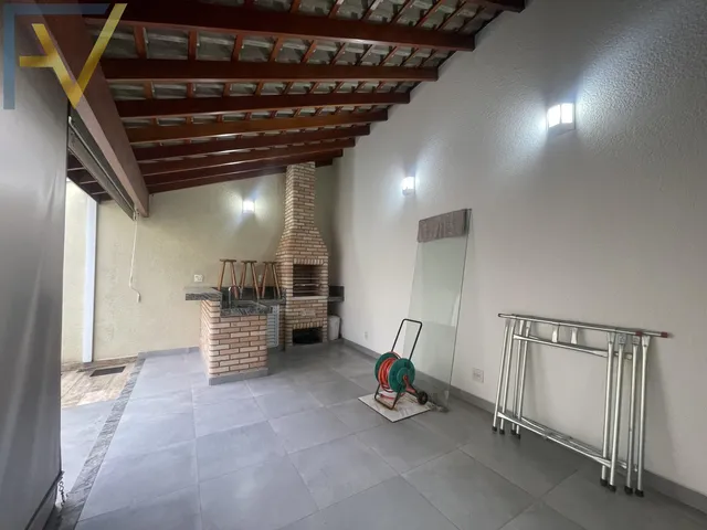 Imagem 9: Casa comercial à venda e locação no Centro de Jundiaí/SP