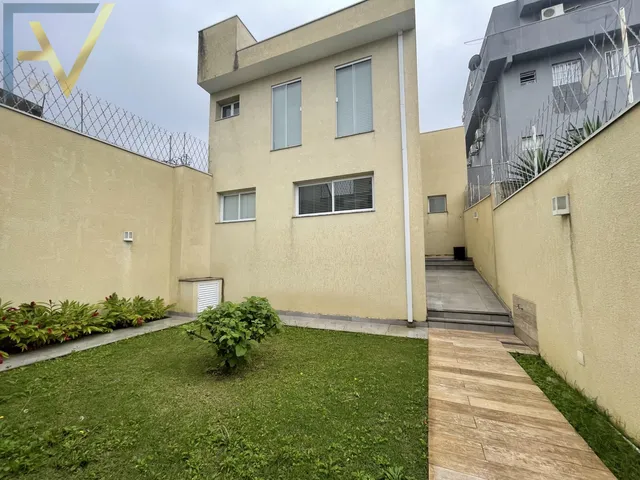 Imagem 4: Casa comercial à venda e locação no Centro de Jundiaí/SP