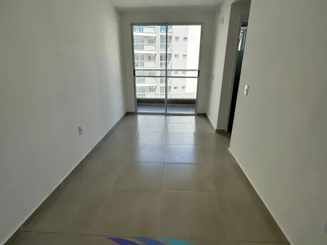 Imagem 5: COD 2055 - Apartamento para locação em Nova São Pedro-RJ: 2 quartos sendo 1 suíte