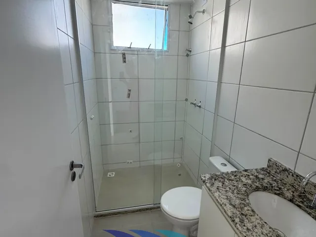 Imagem 10: COD 2055 - Apartamento para locação em Nova São Pedro-RJ: 2 quartos sendo 1 suíte
