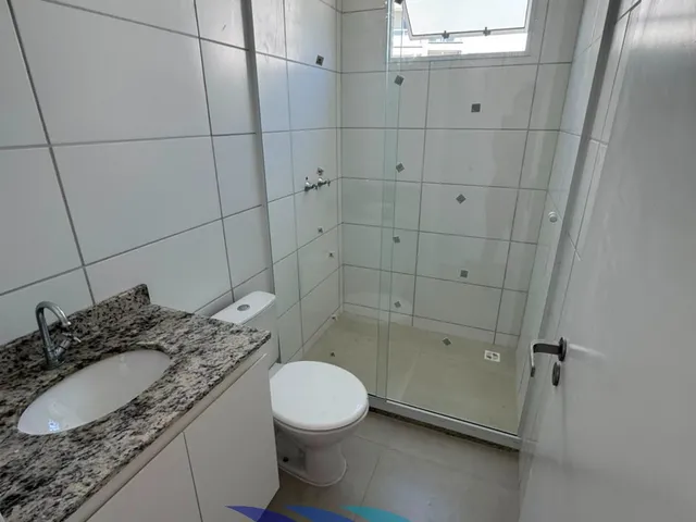 Imagem 8: COD 2055 - Apartamento para locação em Nova São Pedro-RJ: 2 quartos sendo 1 suíte