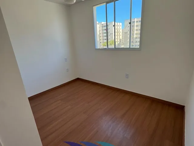 Imagem 13: COD 2055 - Apartamento para locação em Nova São Pedro-RJ: 2 quartos sendo 1 suíte