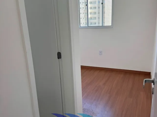 Imagem 14: COD 2055 - Apartamento para locação em Nova São Pedro-RJ: 2 quartos sendo 1 suíte