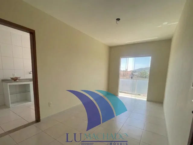 Imagem: COD 2053 Apartamento à venda no centro