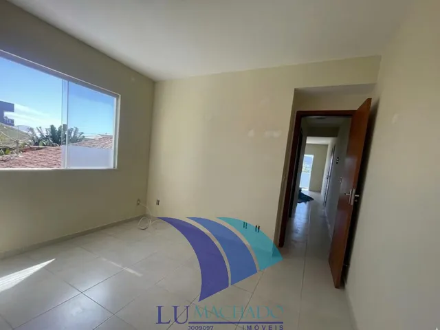Imagem 3: COD 2053 Apartamento à venda no centro de São Pedro da Aldeia, 02 quartos com garagem
