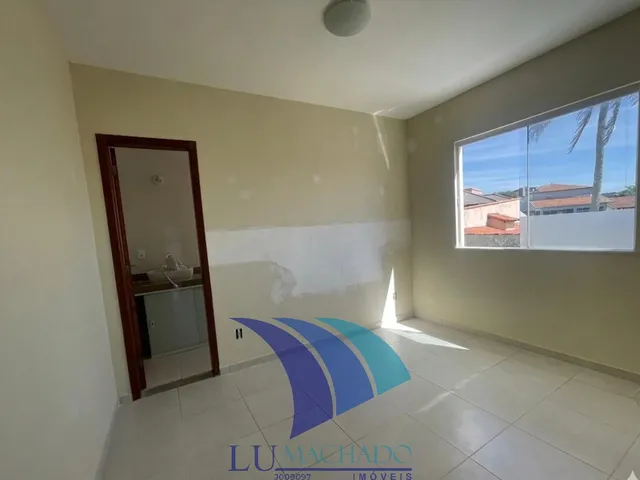 Imagem 7: COD 2053 Apartamento à venda no centro de São Pedro da Aldeia, 02 quartos com garagem