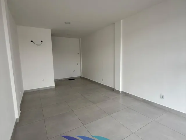 Imagem 5: LOCAÇÃO COMERCIAL TÉRREA VISTA CANAL
