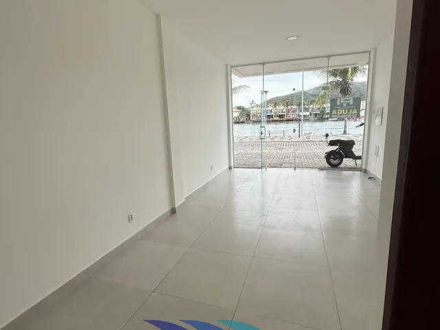 Imagem 4: LOCAÇÃO COMERCIAL TÉRREA VISTA CANAL