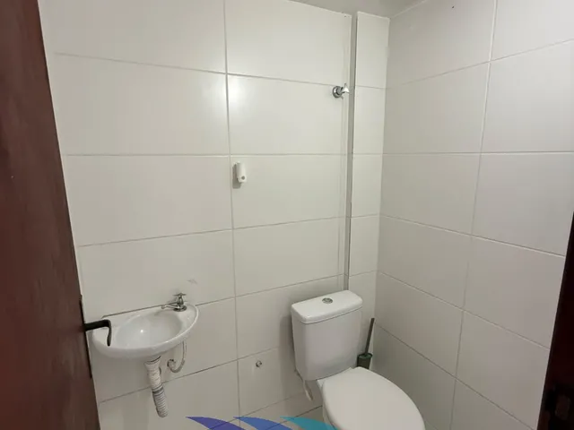 Imagem 10: LOCAÇÃO COMERCIAL TÉRREA VISTA CANAL