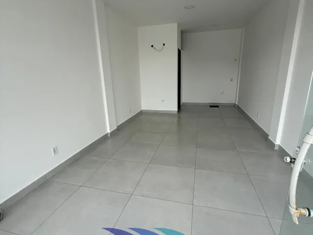 Imagem 8: LOCAÇÃO COMERCIAL TÉRREA VISTA CANAL
