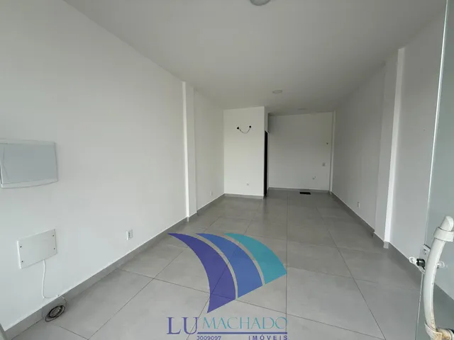 Imagem 6: LOCAÇÃO COMERCIAL TÉRREA VISTA CANAL