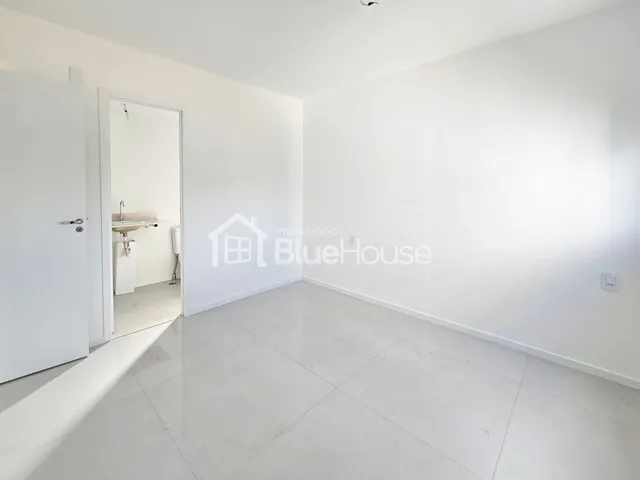 Imagem 8: Apartamento 3 Quartos com Suíte no Wish 211 no 11º – 76m² e 02 Vagas de Garagem