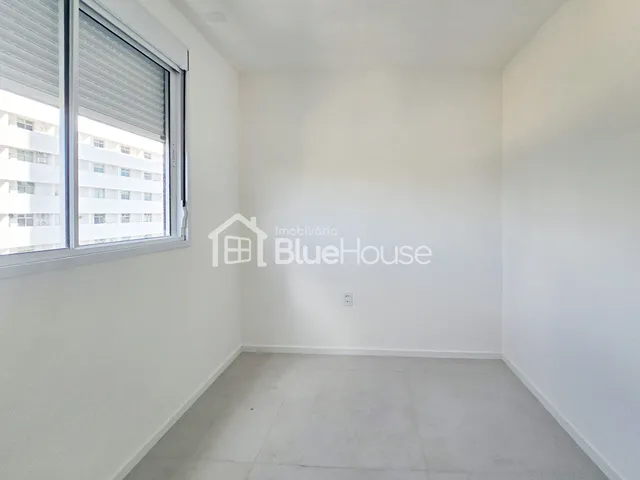 Imagem 5: Apartamento 3 Quartos com Suíte no Wish 211 no 11º – 76m² e 02 Vagas de Garagem
