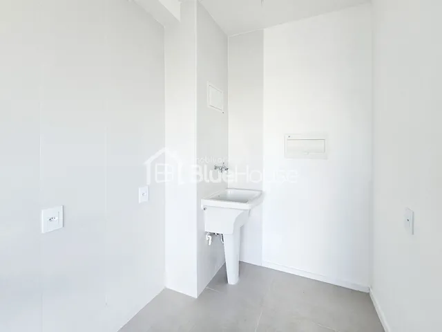 Imagem 10: Apartamento 3 Quartos com Suíte no Wish 211 no 11º – 76m² e 02 Vagas de Garagem