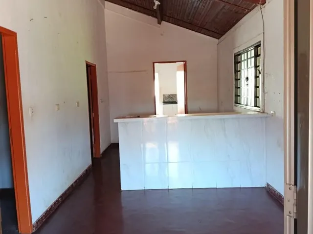 Imagem 2: Casa à venda no bairro Setor Central - Carmo do Rio Verde/GO