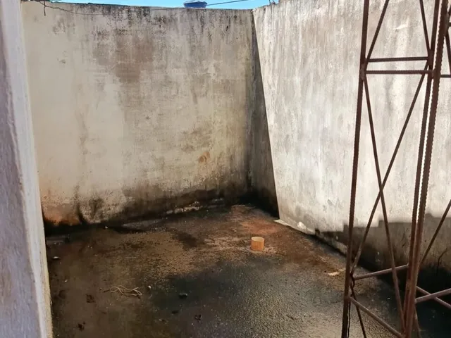 Imagem 5: Casa à venda no bairro Setor Central - Carmo do Rio Verde/GO