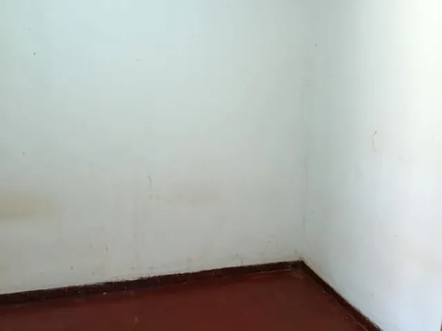 Imagem 4: Casa à venda no bairro Setor Central - Carmo do Rio Verde/GO