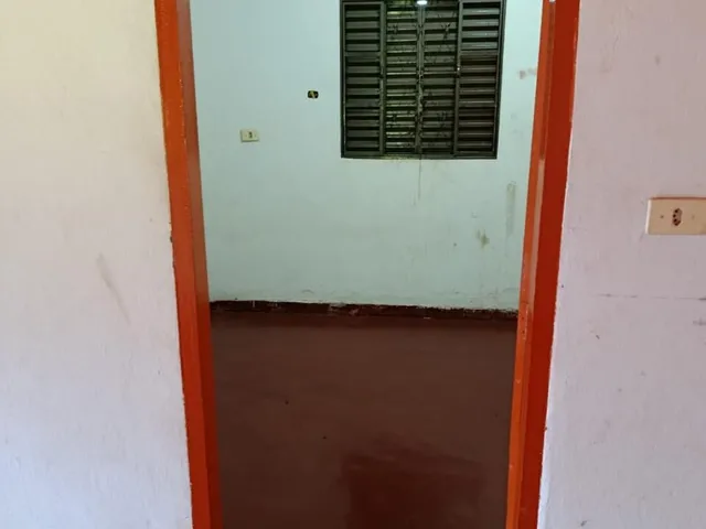 Imagem 15: Casa à venda no bairro Setor Central - Carmo do Rio Verde/GO