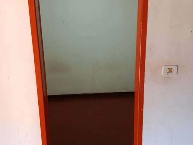 Imagem 3: Casa à venda no bairro Setor Central - Carmo do Rio Verde/GO